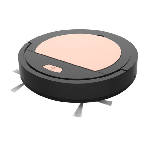 Household sweeping robot - Image 3