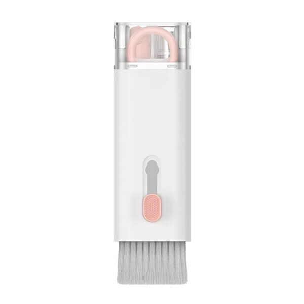 Multifunctional Portable 7-in-1 Headset Keyboard Cleaning Pen - Image 6