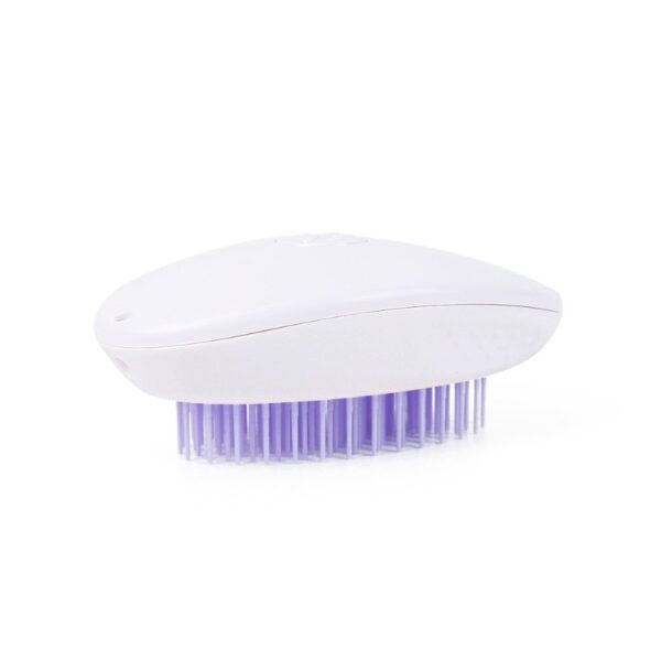 Pet Cat Cleaning Comb Hair Remover - Image 6