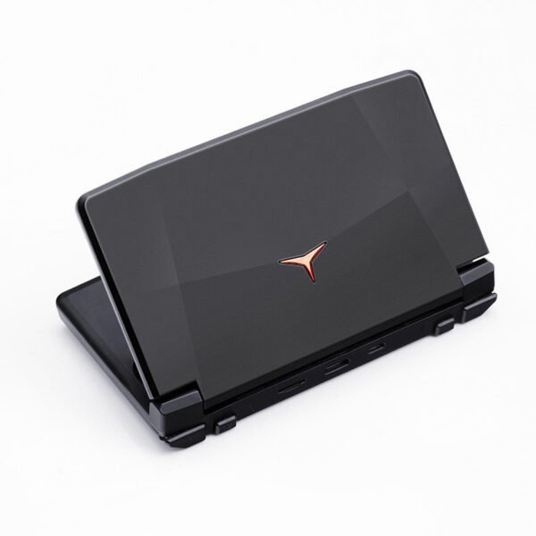 Android Handheld   Game Console Flip DC ONS  NGP MD Arcade - Image 5