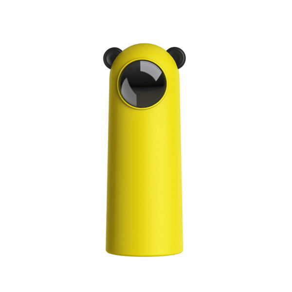 Cat Teaser Pet Toy Infrared Smart Automatic - Image 6