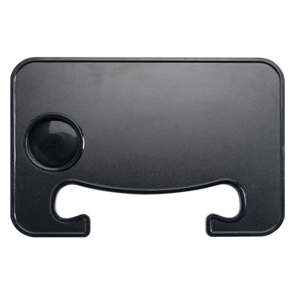 New Car Steering Wheel Simple Dining Table - Image 5