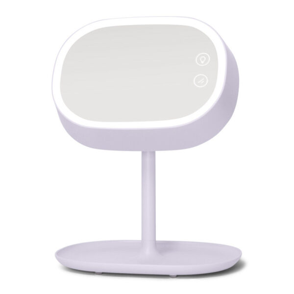 Dual-purpose Desktop Desk Lamp Fill Light Beauty Folding - Image 6