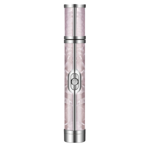 Electric Rechargeable Nail Polishing Machine - Image 2