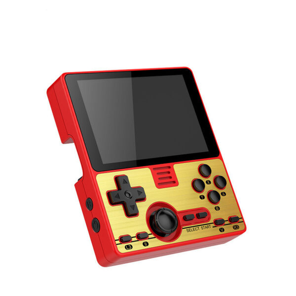 Arcade Handheld Retro Nostalgic Mini Home Game Console - Image 2