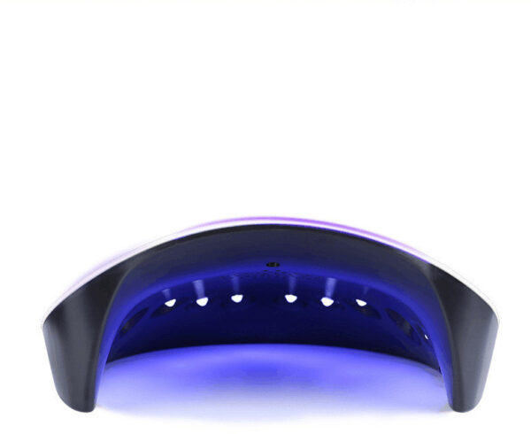 36W Smart Sensor Led For Nail Phototherapy Machine - Image 4