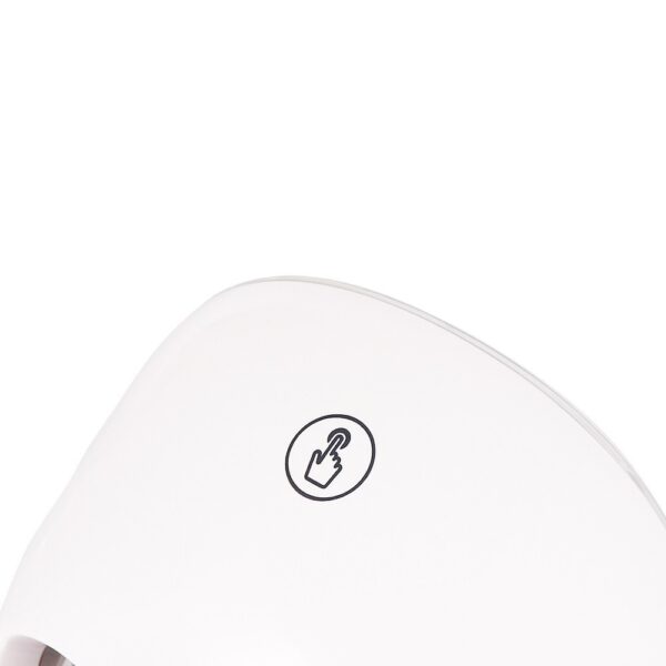 Colorful Skin Rejuvenation Beauty Instrument Face - Image 4