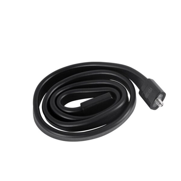 Flexible Adjustable Hose Phone Holder - Image 6