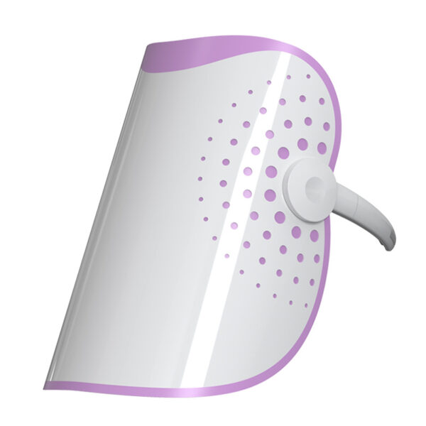 Beauty Mask Photon IPL Device Spectrometer - Image 5