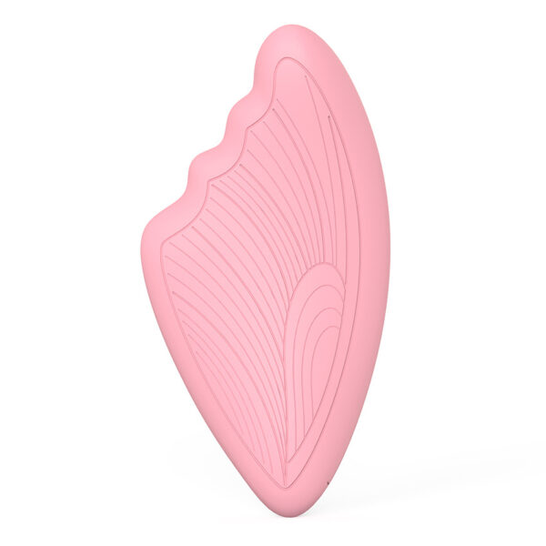 Wireless Heating Chest Massager Promote Lactation Portable - Image 6