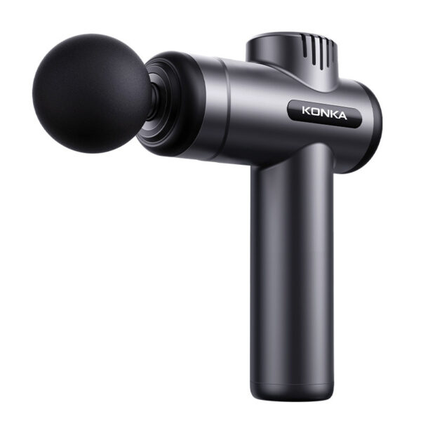 Massage Gun Massager Professional Grade Electric Mini - Image 2