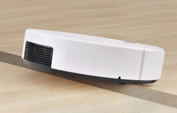 Customized Sweeping Robot - Image 5