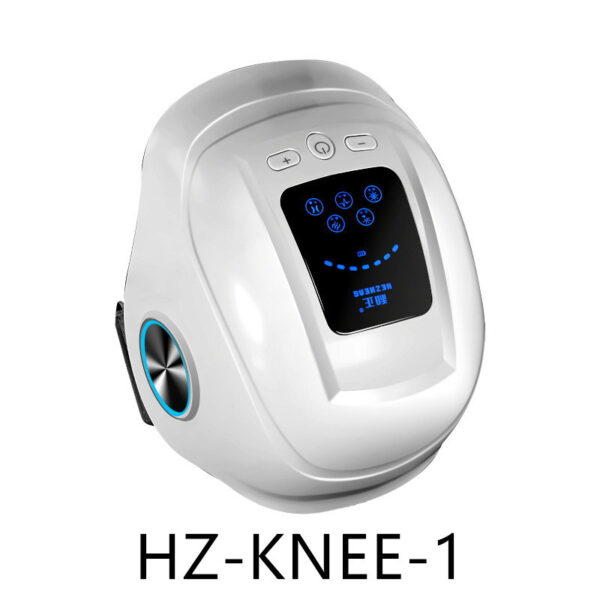 Knee massage and relaxer - Image 6