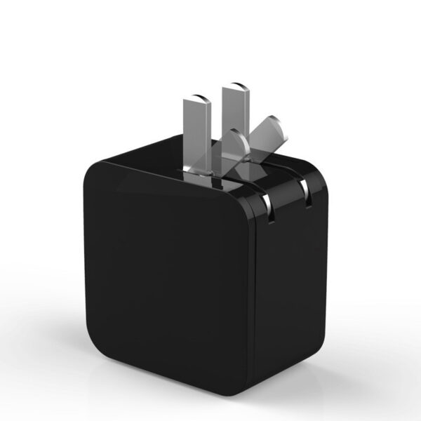 5V2A Power Adapter Fast Charge Mobile Phone Charger - Image 3