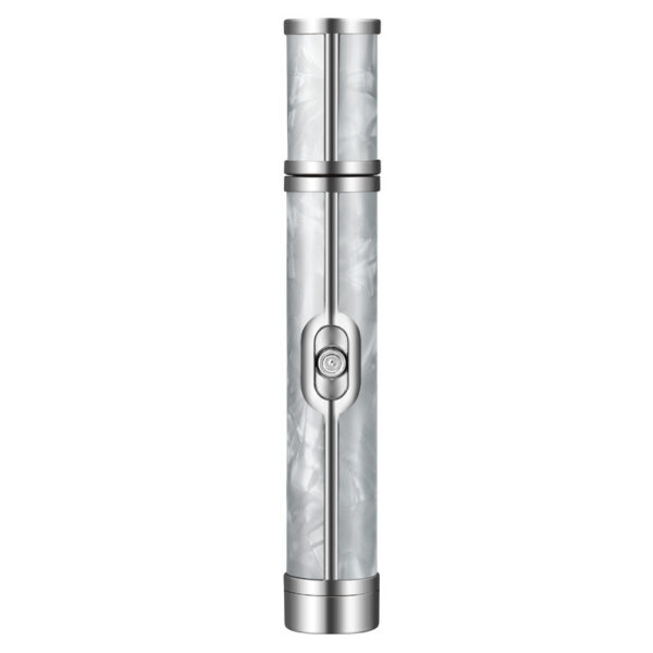 Electric Rechargeable Nail Polishing Machine - Image 3