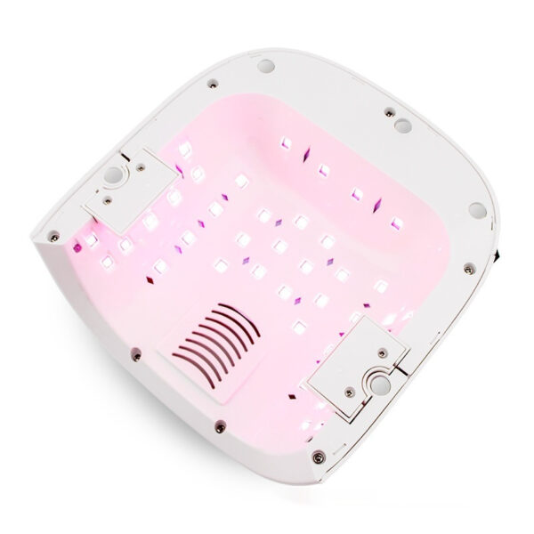 Nail Phototherapy Machine - Image 5
