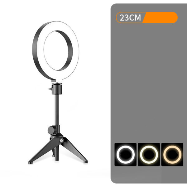 Small Portable Mobile Phone Holder - Image 2