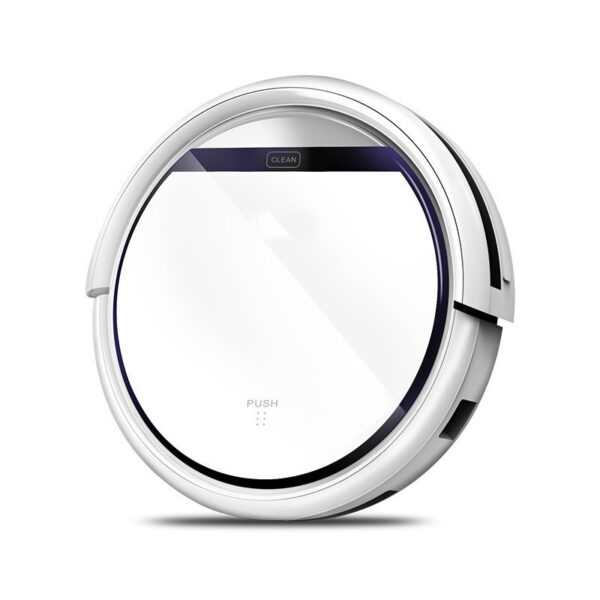 V3S Floor Sweeping Robot - Image 2