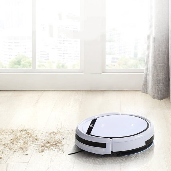 V3S Floor Sweeping Robot - Image 5
