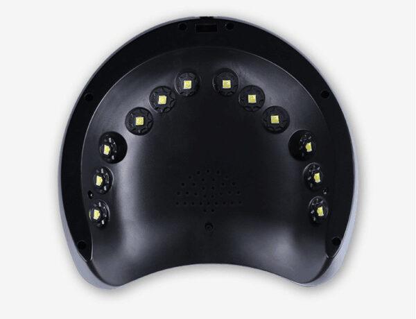 36W Smart Sensor Led For Nail Phototherapy Machine - Image 5