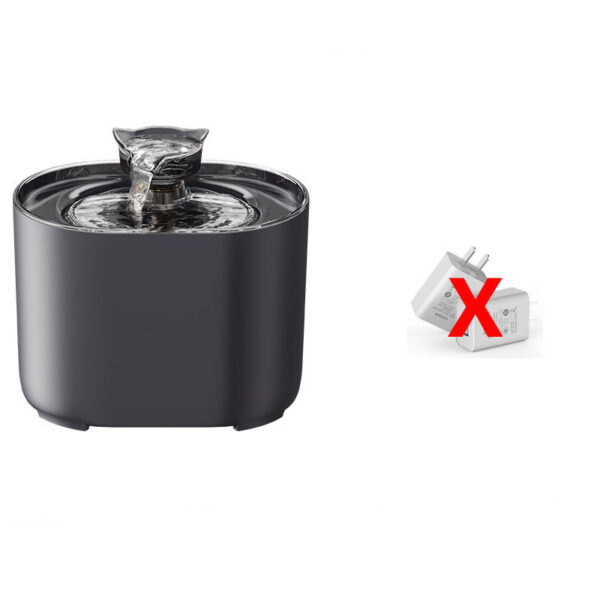 Automatic Constant Temperature Water Heater - Image 5