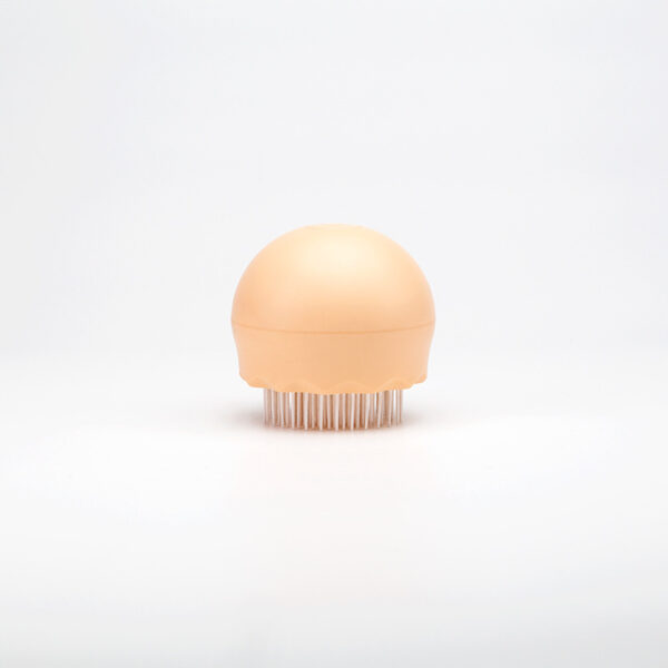 Floating Massage Pet Needle Comb Cat Hair Cleaner - Image 6