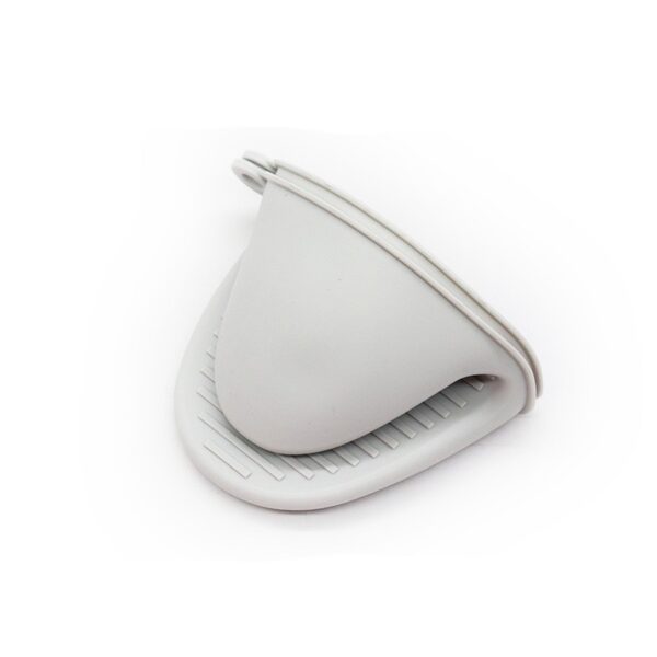 Oven Air Fryer Kitchen Anti-hot Silicone Hand Clamp - Image 9