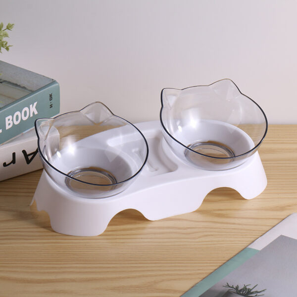 Automatic Drinking Feeder For Cats And Dogs Pet Products - Image 3