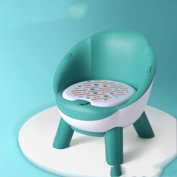 A Generation Of Children's Dining Chairs, Children's Chairs Called - Image 6