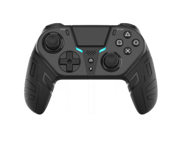 Bluetooth Controller Wireless Controller Game Controller Computer - Image 2