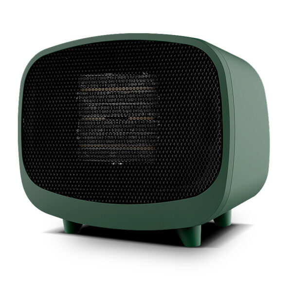 Instant Home Heating Mini Heater - Image 4