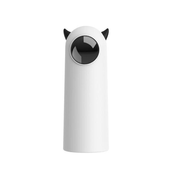 Cat Teaser Pet Toy Infrared Smart Automatic - Image 4