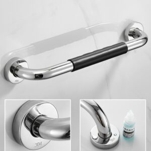 Toilet Toilet Safety Non Slip Toilet Railing