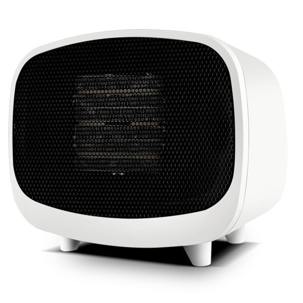 Instant Home Heating Mini Heater - Image 6