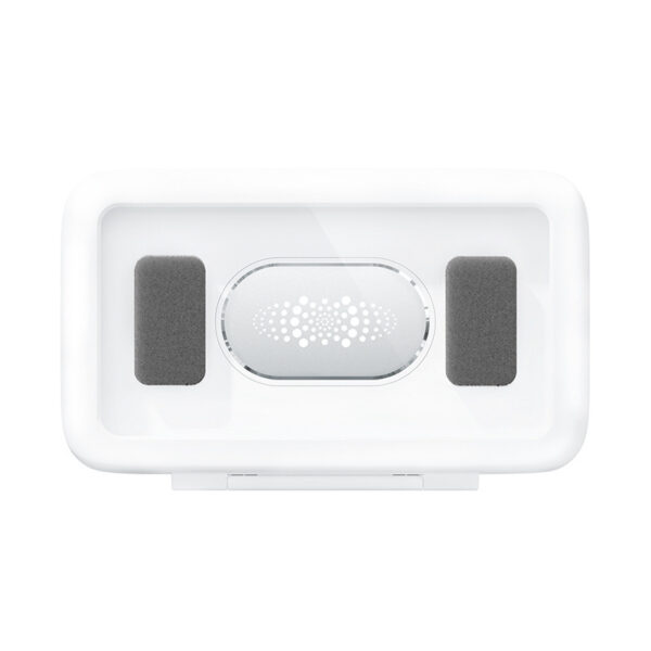 Shower Phone Box Bathroom Waterproof Phone Case Seal Protection Touch Screen Mobile Phone Holder For Kitchen Handsfree Gadget - Image 6