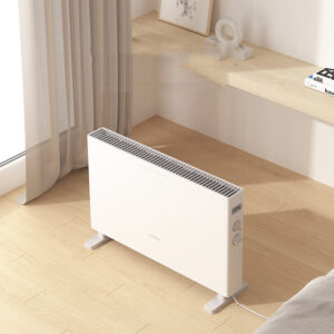 Household Convective Radiator Thermostatic Heater