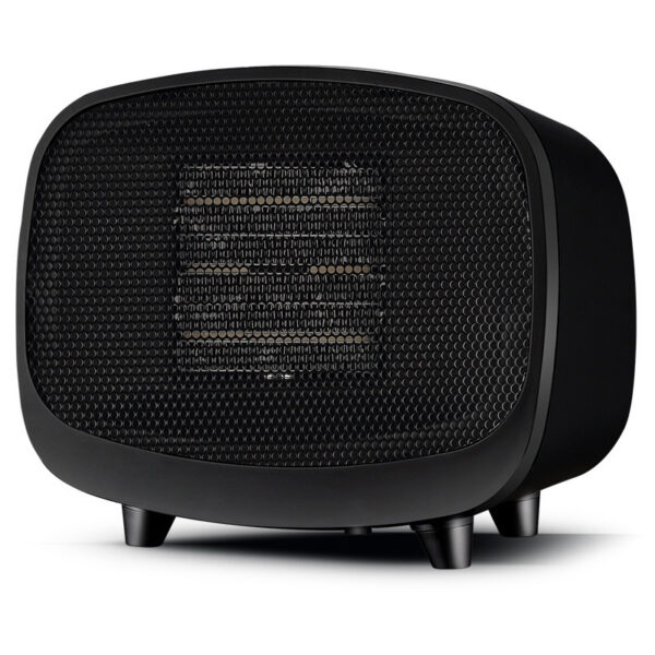 Instant Home Heating Mini Heater - Image 3