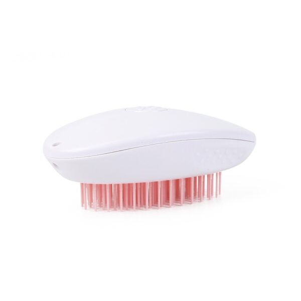 Pet Cat Cleaning Comb Hair Remover - Image 5