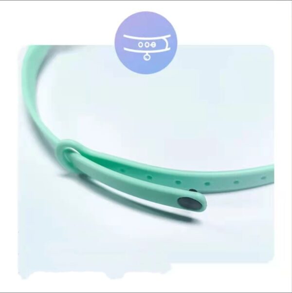 Automatic Cat Teaser Kitty Laser Pen Light Laser Light Infrared Funny Pet Toy - Image 3