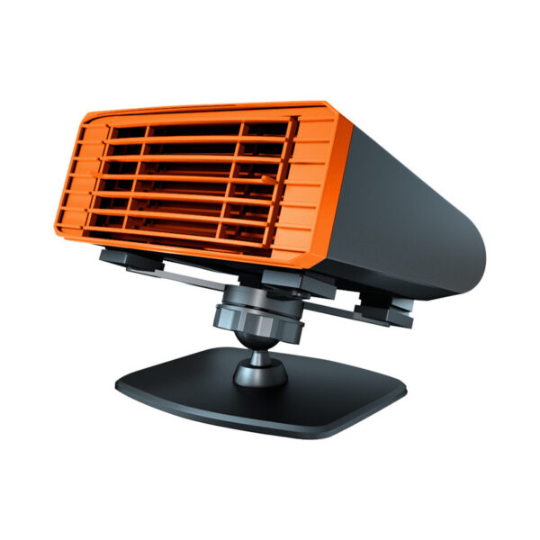 Defrosting Car Heater For Trucks - Image 4
