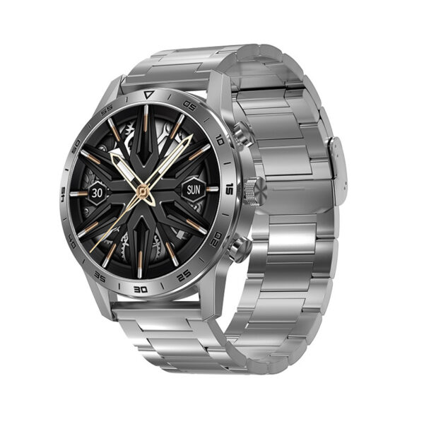 DT70 Smart Sports Bluetooth Calling Watch - Image 8