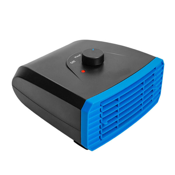 Defrosting Car Heater For Trucks - Image 5