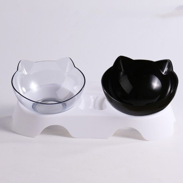 Automatic Drinking Feeder For Cats And Dogs Pet Products - Image 5