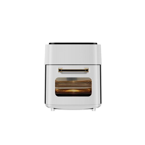 15L Air Fryer Large Capacity Multifunctional French Fries - Image 3