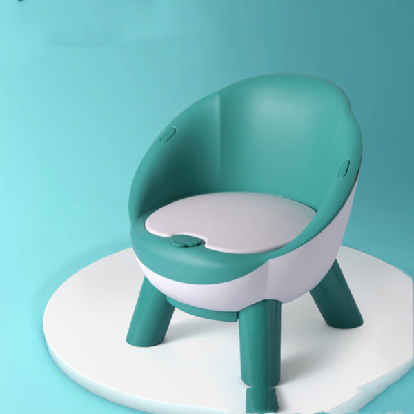 A Generation Of Children's Dining Chairs, Children's Chairs Called - Image 3
