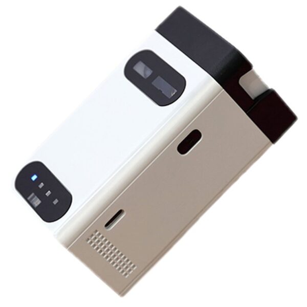 Projection Virtual Keyboard And Mouse - Image 4