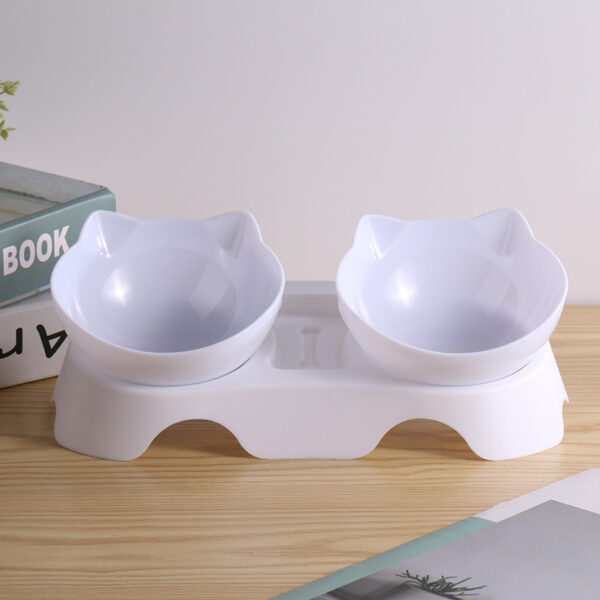 Automatic Drinking Feeder For Cats And Dogs Pet Products - Image 2
