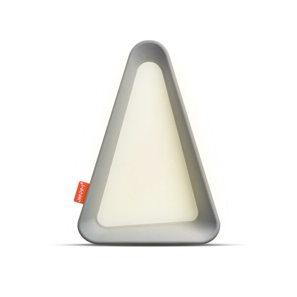 Flip Lamp Led Desk Lamp Creative Night Light Gravity - Image 2