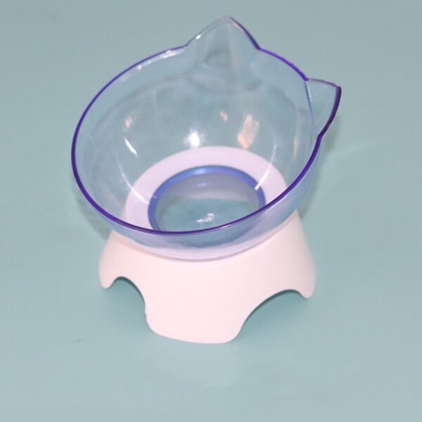 Automatic Drinking Feeder For Cats And Dogs Pet Products - Image 10