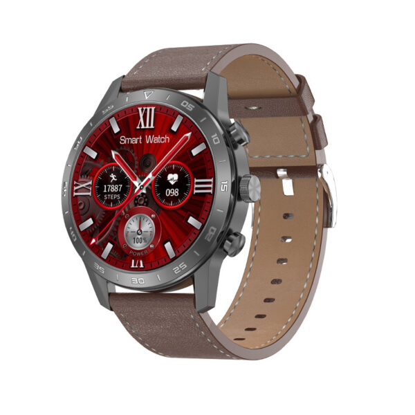 DT70 Smart Sports Bluetooth Calling Watch - Image 5